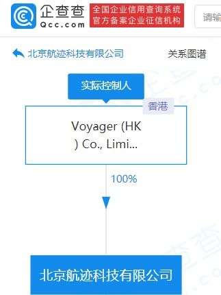 應(yīng)用軟件開(kāi)發(fā) 從概念到落地的全面解析