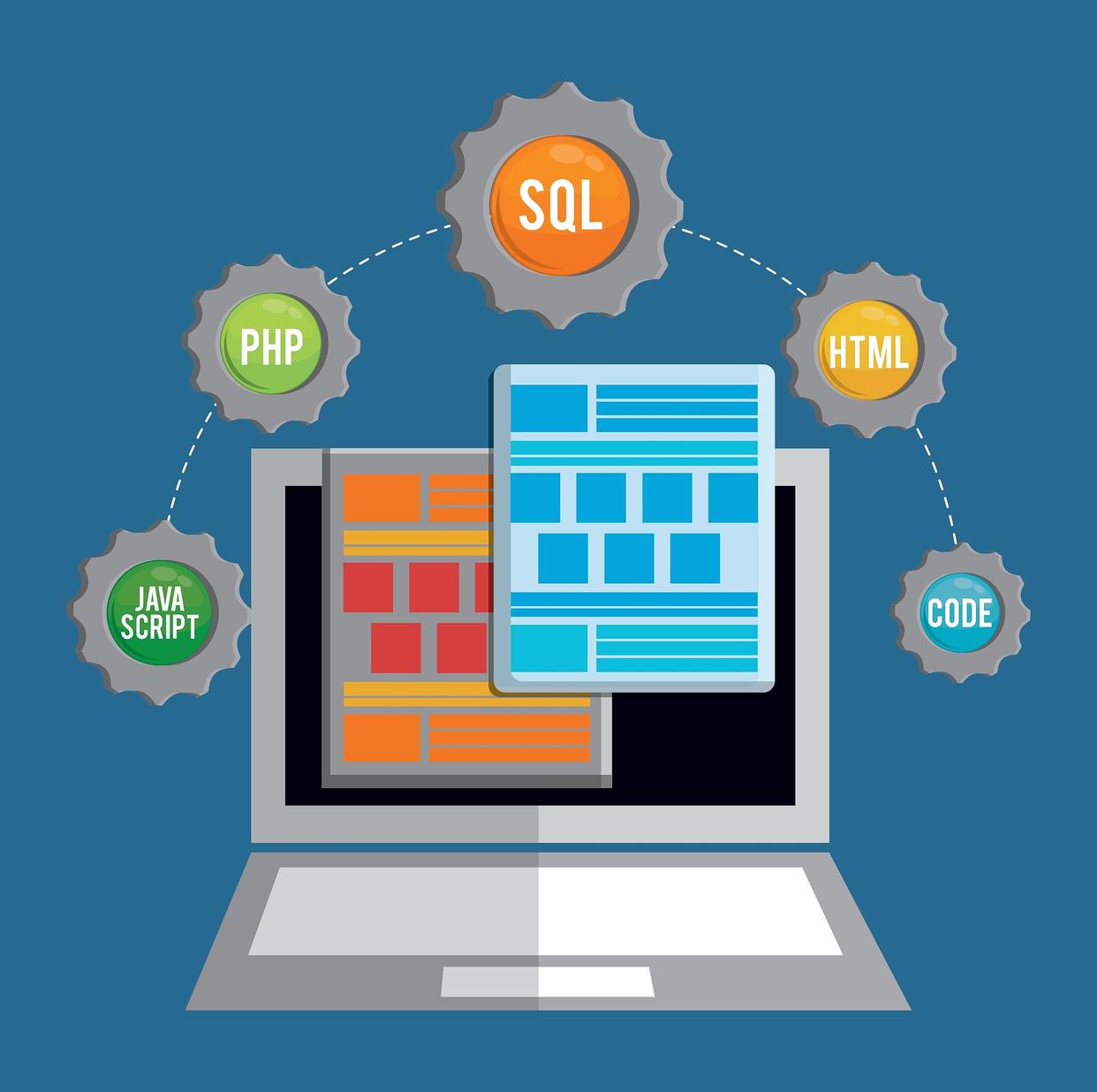 區(qū)塊鏈應(yīng)用開發(fā)與智能合約在現(xiàn)代軟件開發(fā)中的應(yīng)用與挑戰(zhàn)